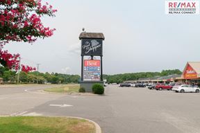 1747-1811 GWMH - The Point Shoppes