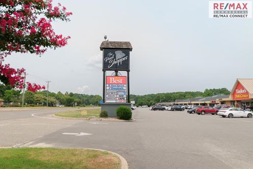 1747-1811 GWMH - The Point Shoppes