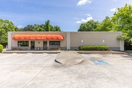 2787 S Cobb Drive SE Smyrna