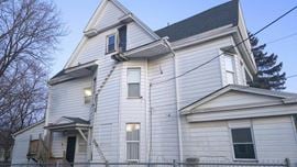132 Main Street