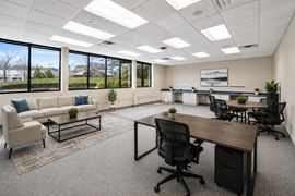 2192 Eastview Parkway Northeast
