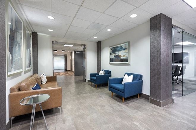 MV1 - 8880 Rio San Diego Drive