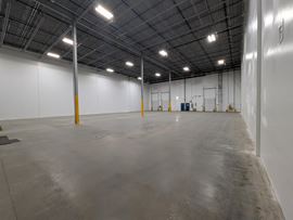 Westpoint Business Park  |  111 Avenue & 178 Street 