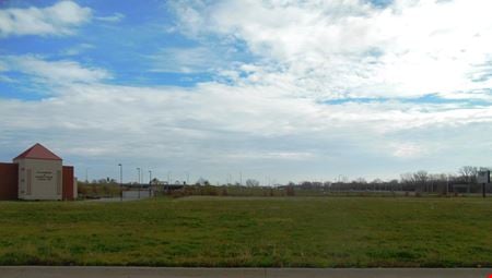 Photo of commercial space at 0 45th Street Court Lot 1 in Rock Island