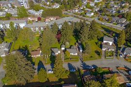 2766, 2768, 2770 & 2774 Grainger Road