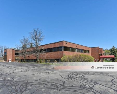 Office space for Rent at 321 Billerica Road in Chelmsford