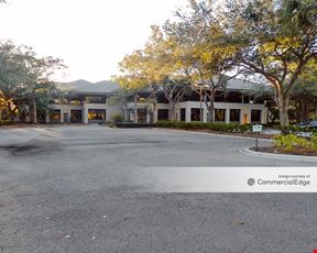 Wilson Professional Center