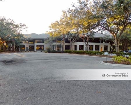 Office space for Rent at 3200 Bailey Lane in Naples
