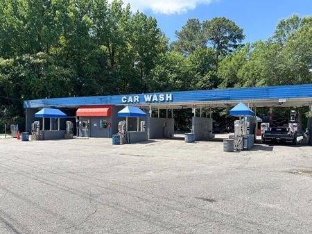 Retail space for Sale at 1217 Oceana Blvd in Virginia Beach