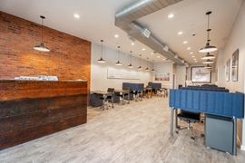 6501 Bay Pkwy
