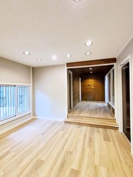 Utilities Included at 4701 Olentangy River Rd - Private Small Office Spaces For Rent in Columbus, Ohio | 7rent