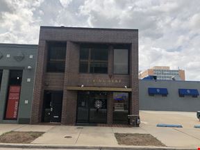615 N Broadway
