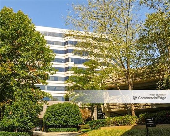 One Premier Plaza