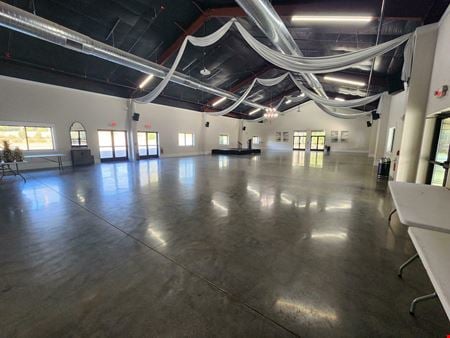 Retail space for Sale at 232 Bordeaux Drive in Thomson