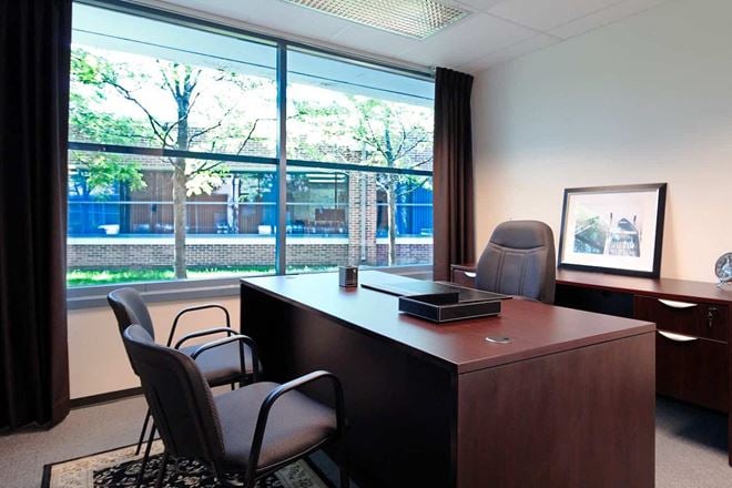 AmeriCenters - AmeriCenter of Naperville Warrenville