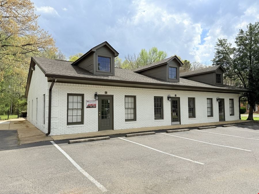 70 Timber Creek Drive