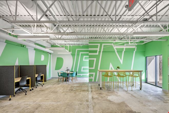 Portal Warehousing | Minneapolis