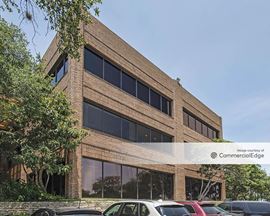 REGISTRY BUILDING