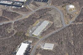 1200 Sathers Dr