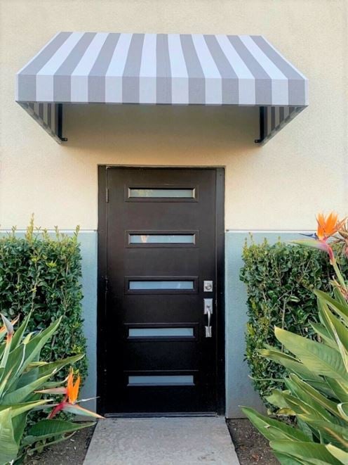 4001 W. Point Loma Blvd. Suite A