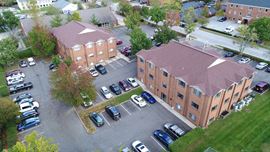 3175 Custer Drive Lexington KY