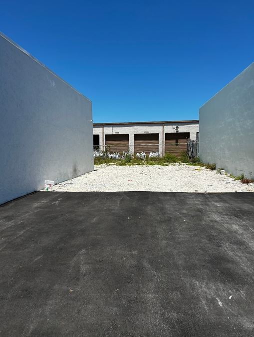 241 NE 32nd Court