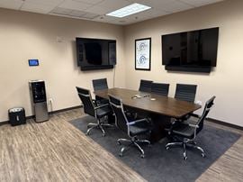 9299 W Olive Ave, Suite 512