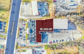 3441 Brandon Ave SW