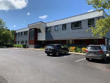 Office space for Rent at 101 Accord Park Drive in Norwell