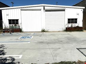405 N N St