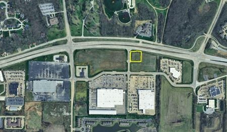 Other space for Sale at 6561 42nd Avenue Drive in Moline