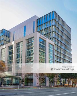 633 Folsom Street