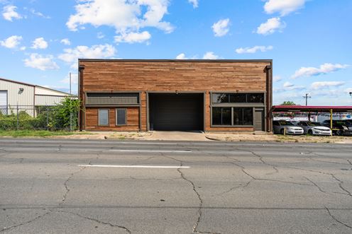 1316 Franklin Ave # 1320