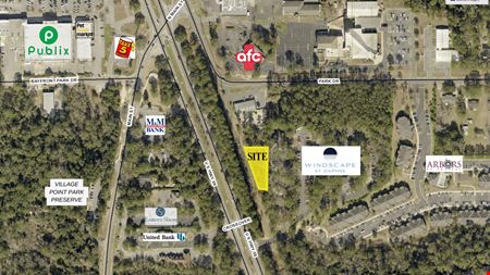 Commercial space for Sale at Us Highway 98 in Daphne