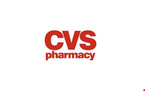 CVS