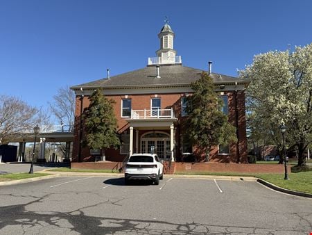 Office space for Sale at 245 S. Herlong Avenue & 1665 Herlong Court in Rock Hill