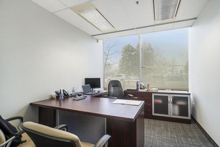 Suite 112 Space Photo Gallery 6