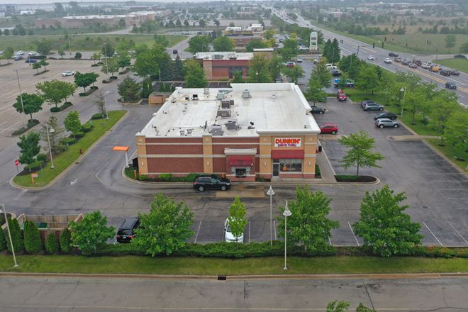 239 - 253 S. Weber Rd