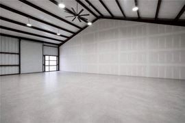 613 Tallapoosa St W