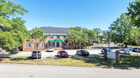 Office space for Sale at 160 Medical Circle in West Columbia
