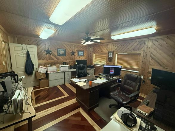 251 Investment Loop