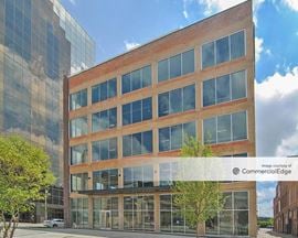 East Quarter - 2200 Main Street