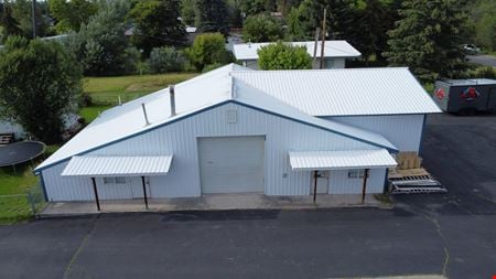 VacantLand space for Sale at 396 Willow Glen Dr in Kalispell
