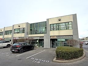 118-119 17 Fawcett Road