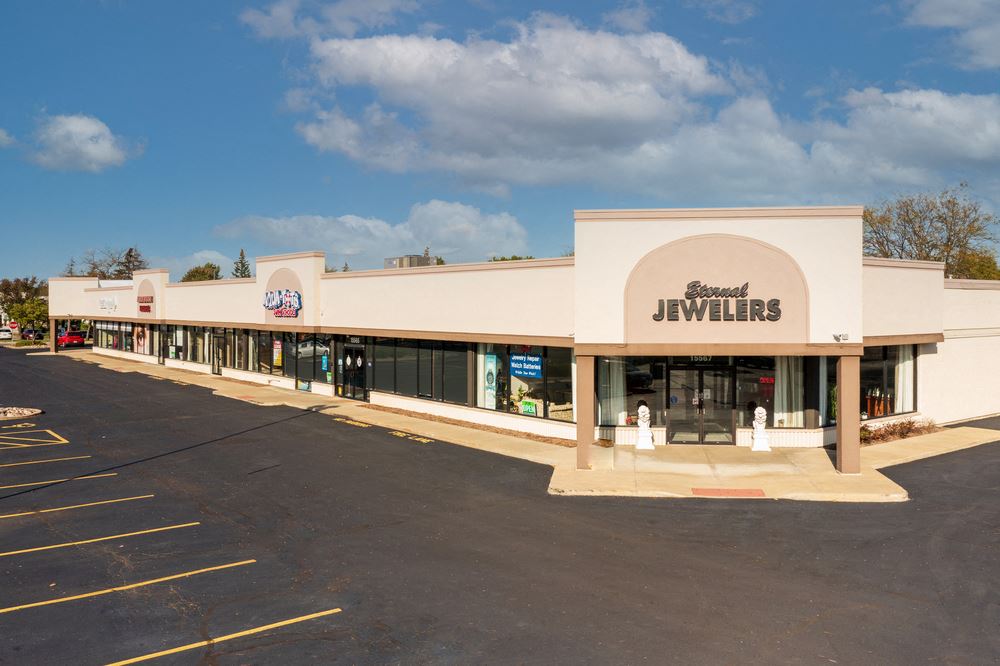 mattress store 94th avenue orland park il