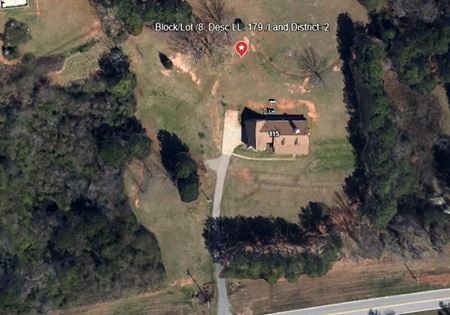 Other space for Sale at 115 Frog Rd in Locust Grove