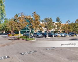 Townsgate Technology Center