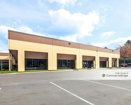 19500 SW 90th Courth