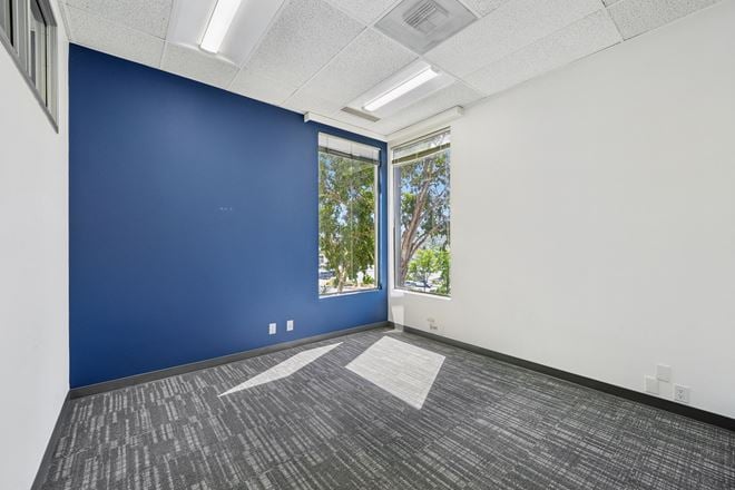 1050 Northgate Drive
