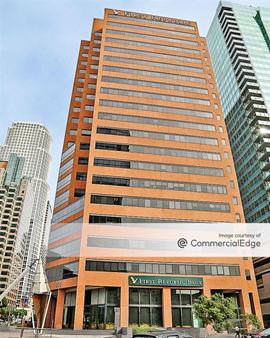888 S. Figueroa St.